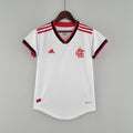 Flamengo 22/23 II F.