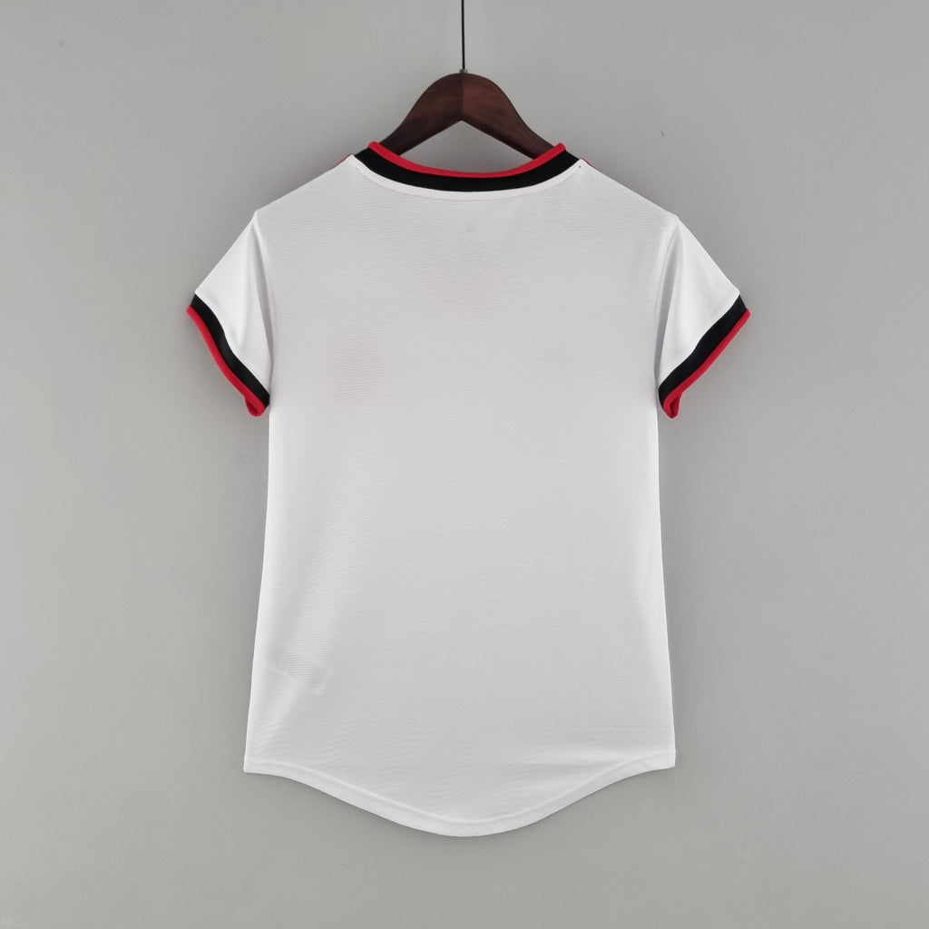 Flamengo 22/23 II F.