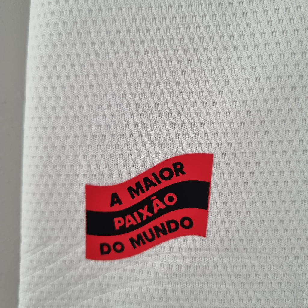 Flamengo 22/23 II F.