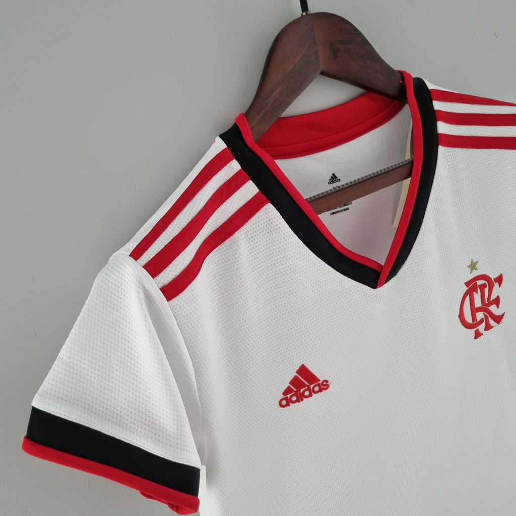 Flamengo 22/23 II F.