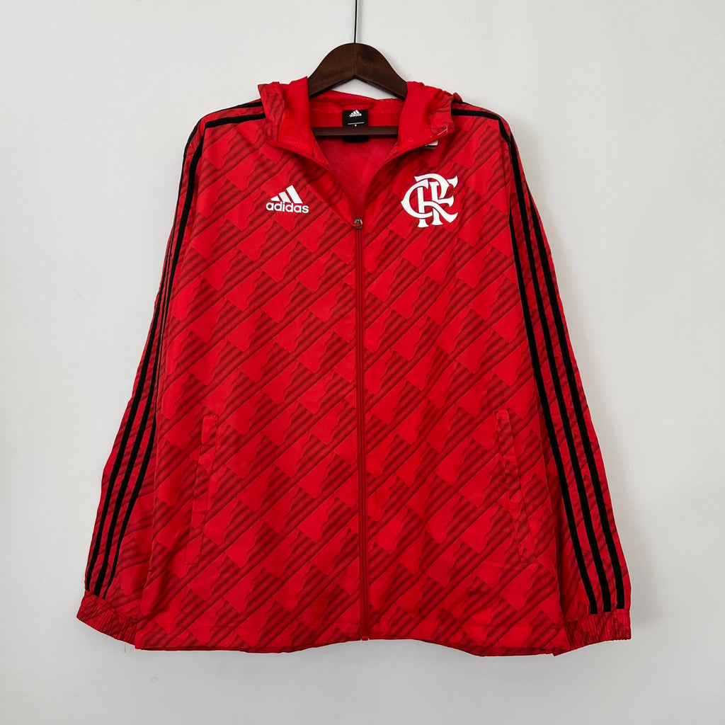 Flamengo 23/24 CORTA-VENTO