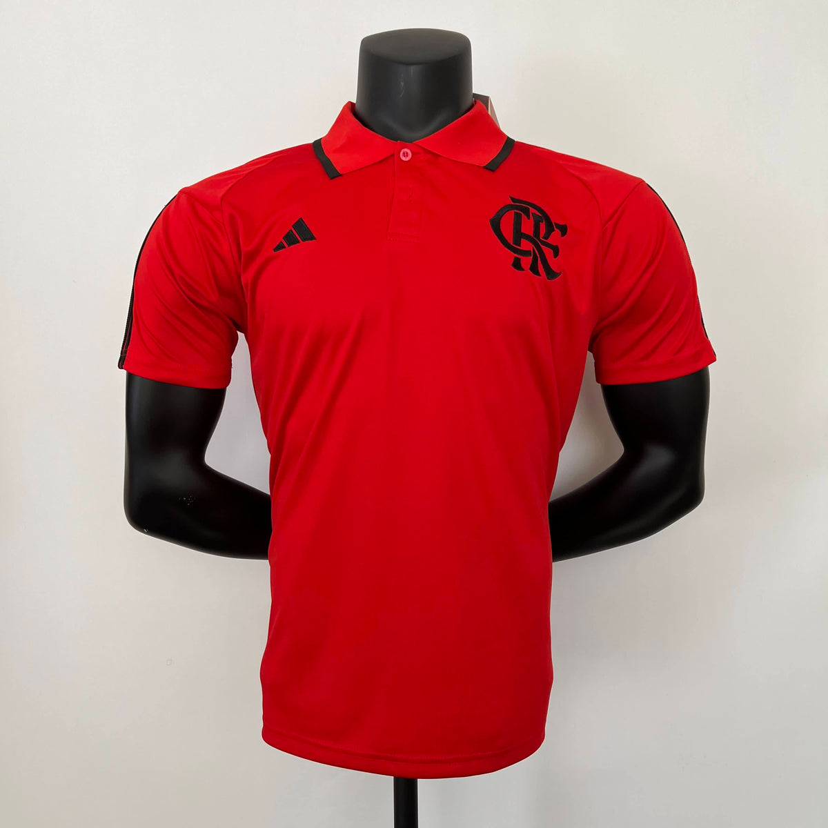Flamengo 23/24 POLO