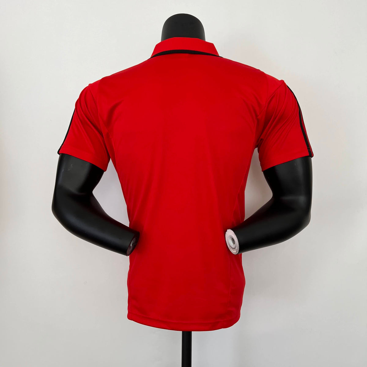 Flamengo 23/24 POLO