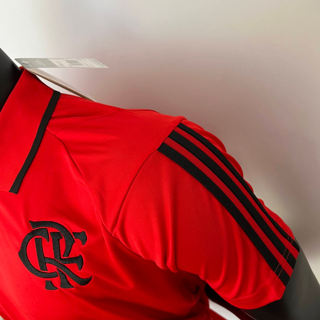 Flamengo 23/24 POLO