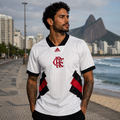 Flamengo 23/24 SPECIAL