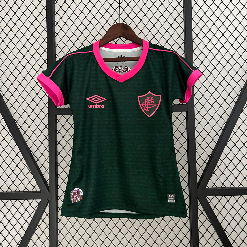 Fluminense 23/24 III F.