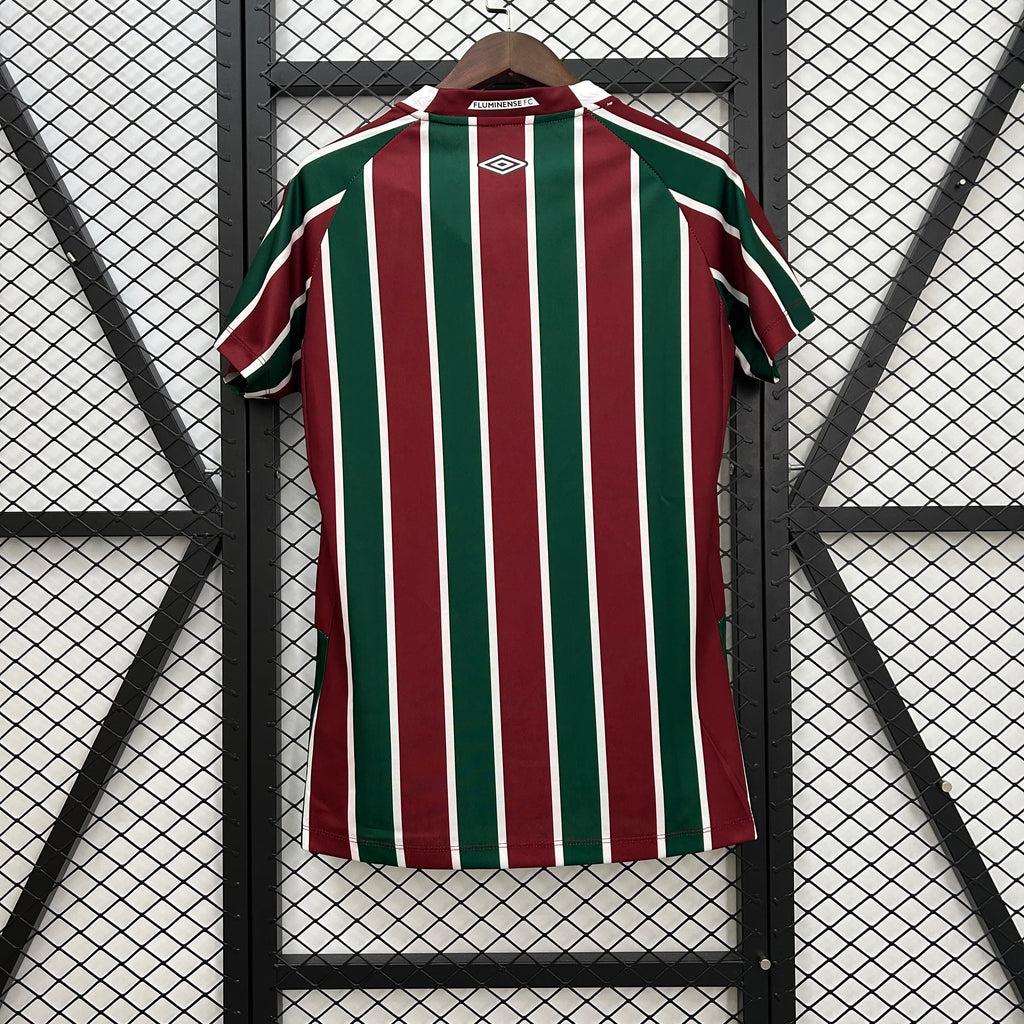 Fluminense 25/26 F.