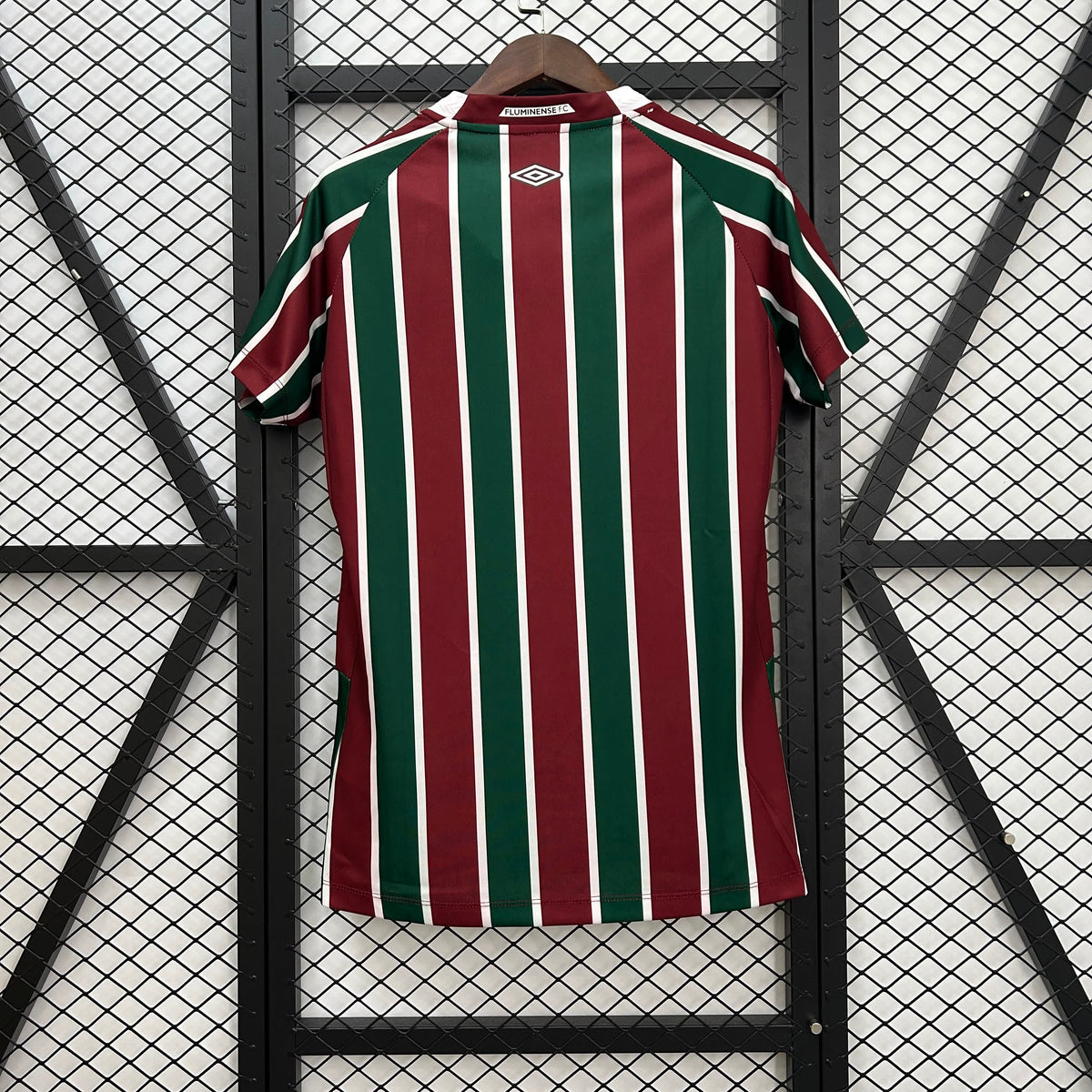 Fluminense 25/26 F.