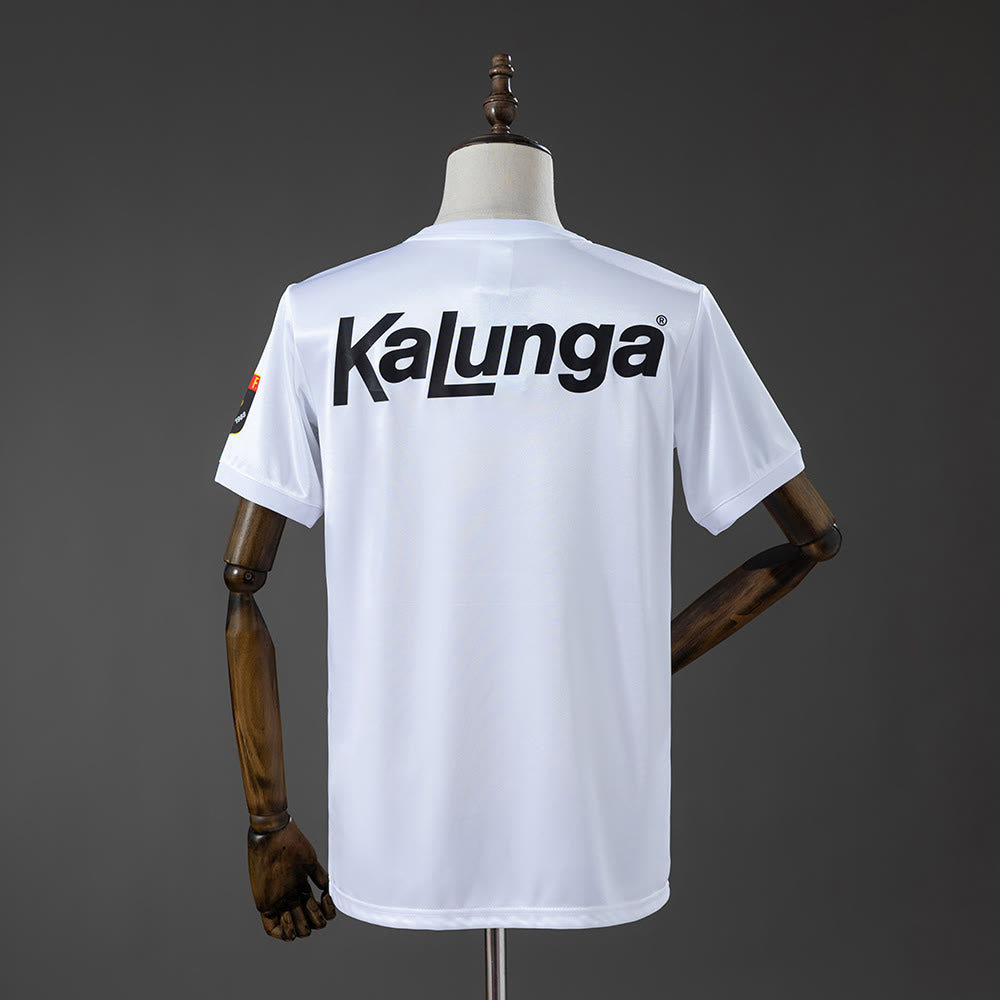 CorinthiansBR 1988 RARA