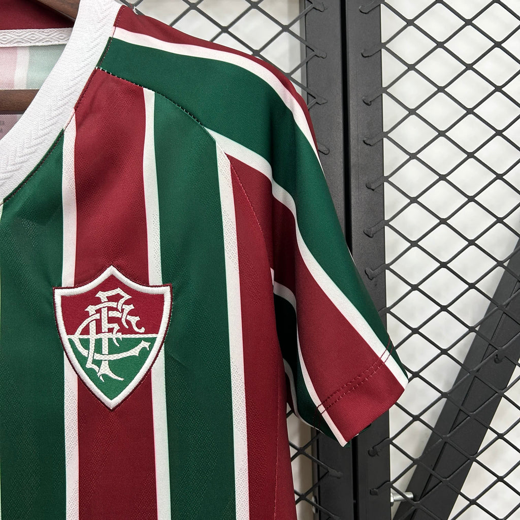 Fluminense 25/26 F.