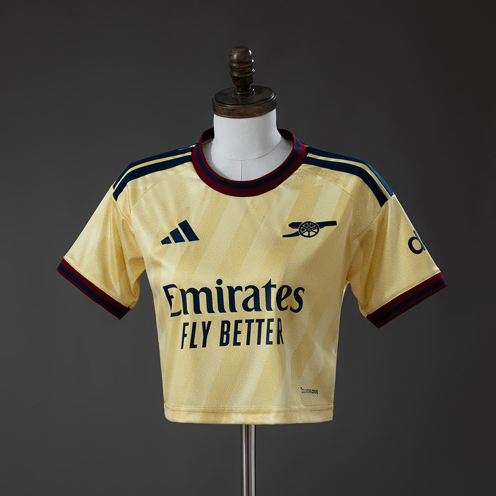 Arsenal 26/27 II CROP.