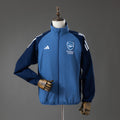 Arsenal 2026 CORTA-VENTO