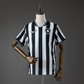 Botafogo 26/27