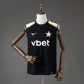 Botafogo 26/27 TREINO