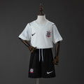 CorinthiansBR 26/27 KIDS