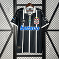 CorinthiansBR 99/00 RARA