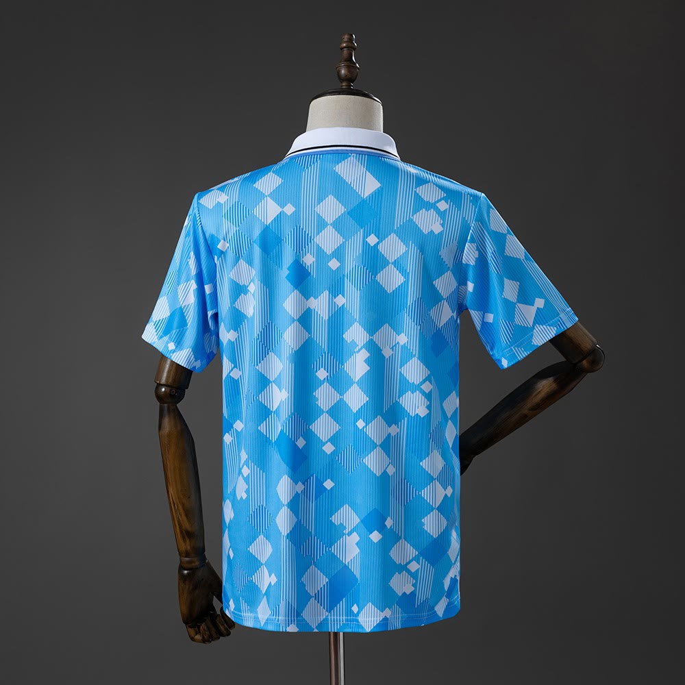 Celta de Vigo 92/93 RARA