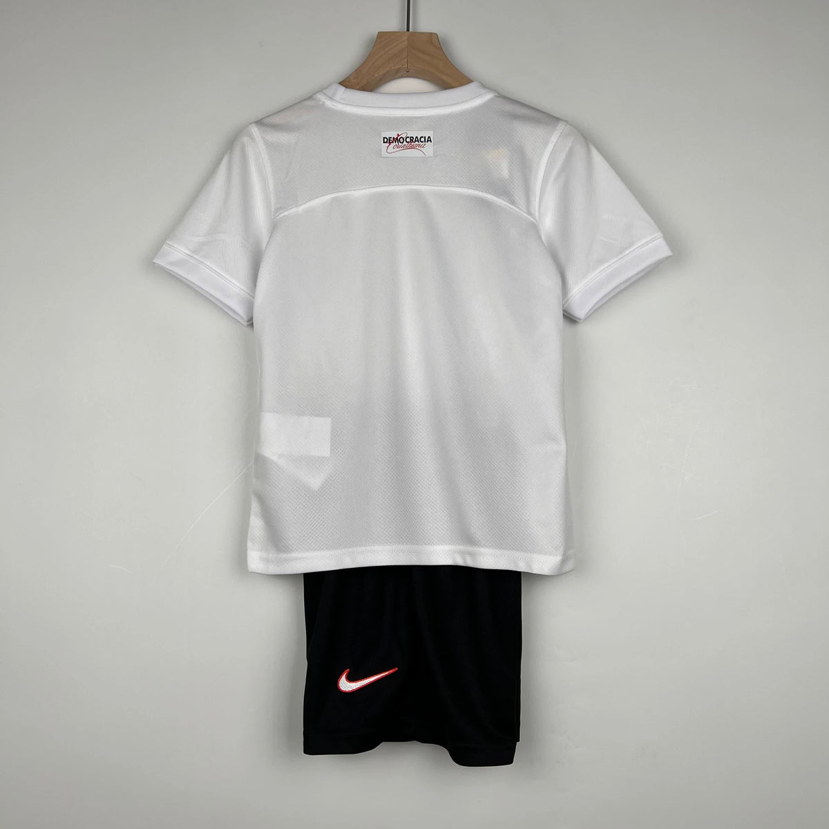 23/24 Kids CorinthiansBR