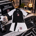 25/26 kids CorinthiansBR