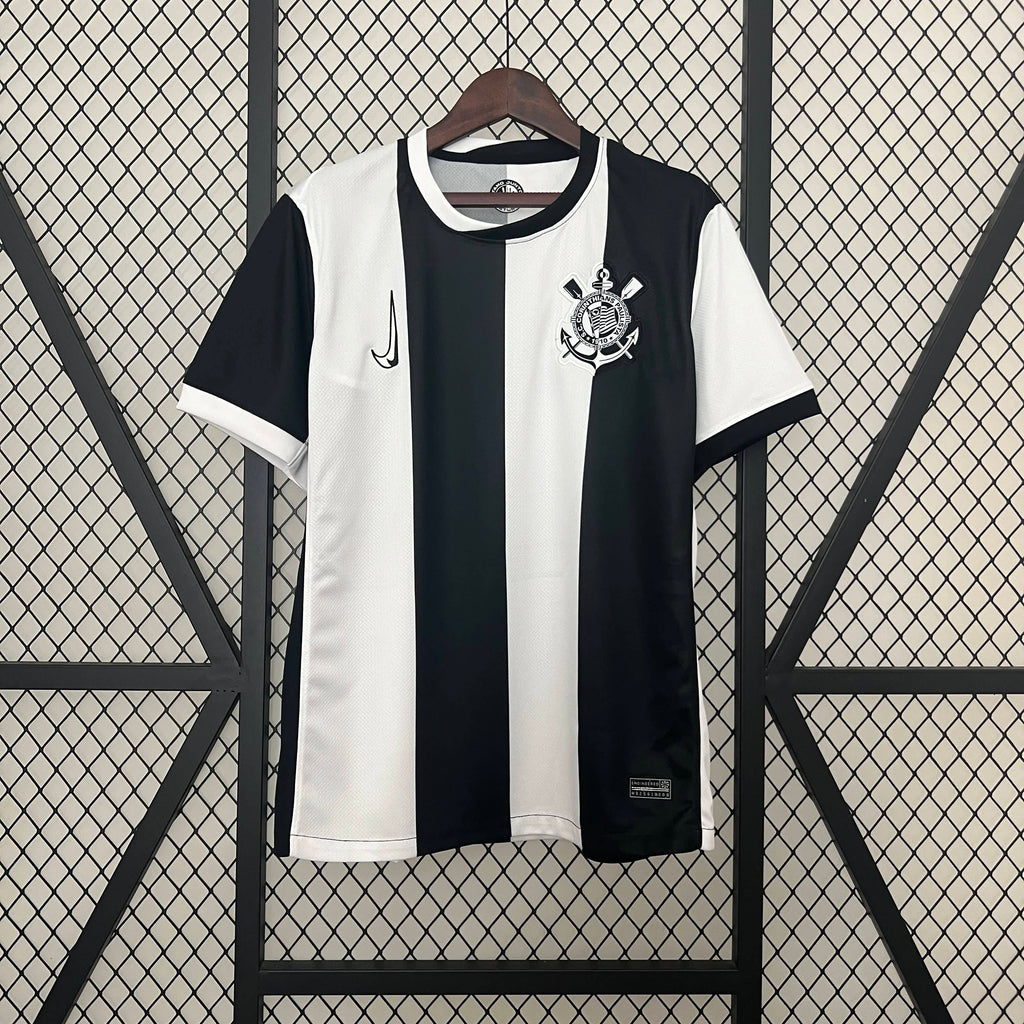 CorinthiansBR 24/25 III
