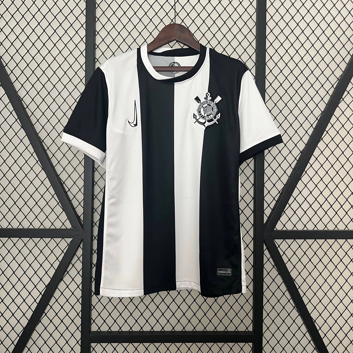 CorinthiansBR 24/25 III