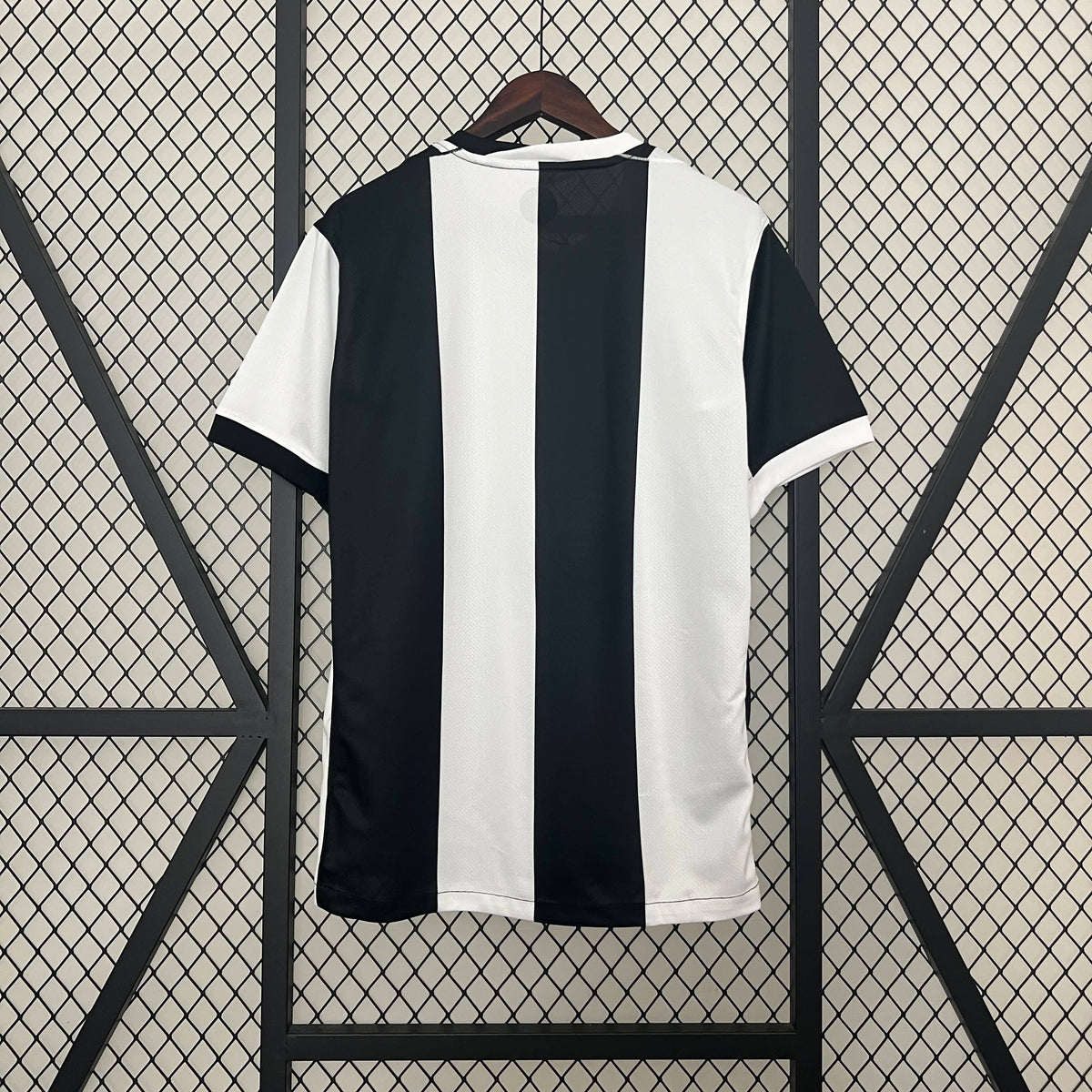 CorinthiansBR 24/25 III