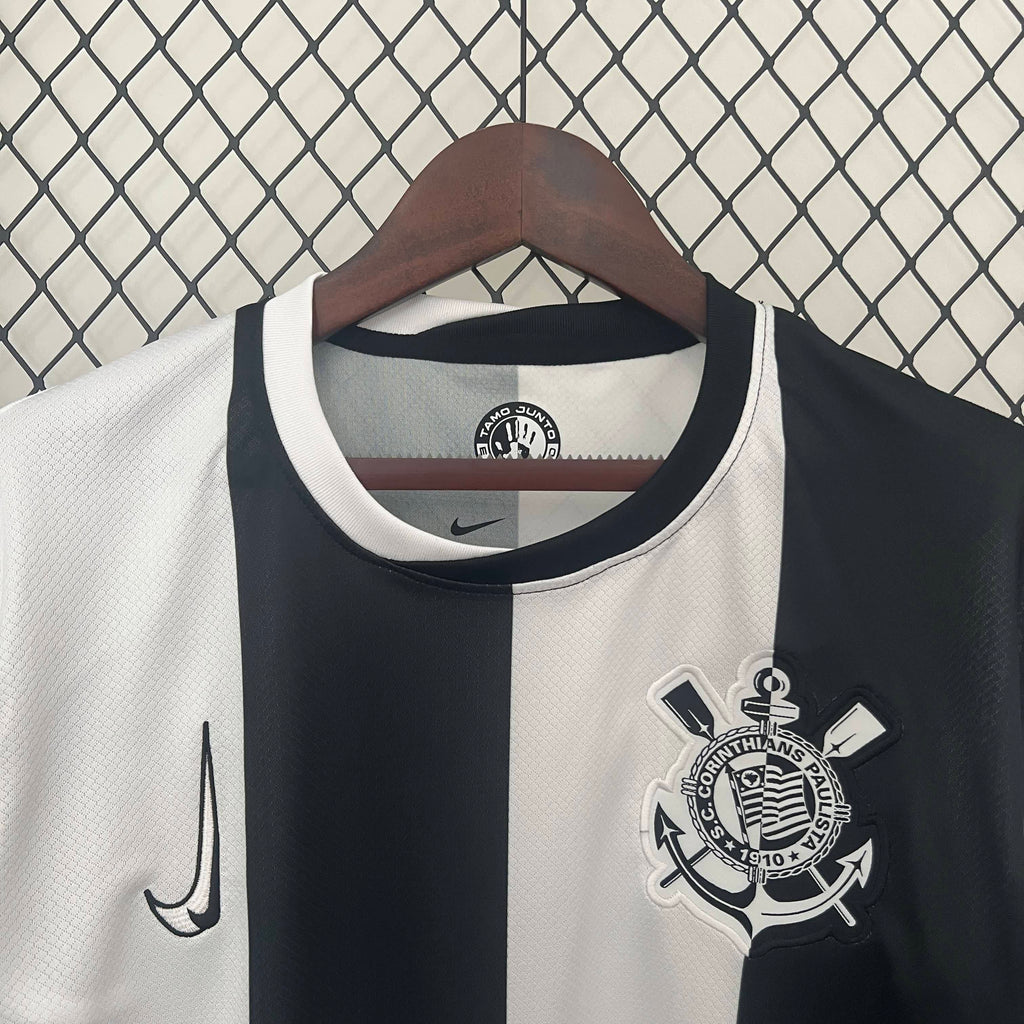 CorinthiansBR 24/25 III