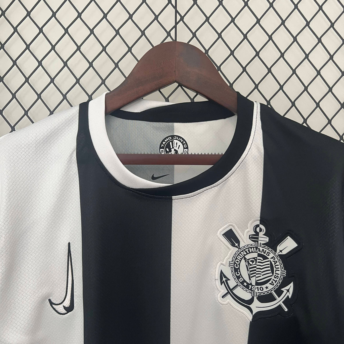 CorinthiansBR 24/25 III