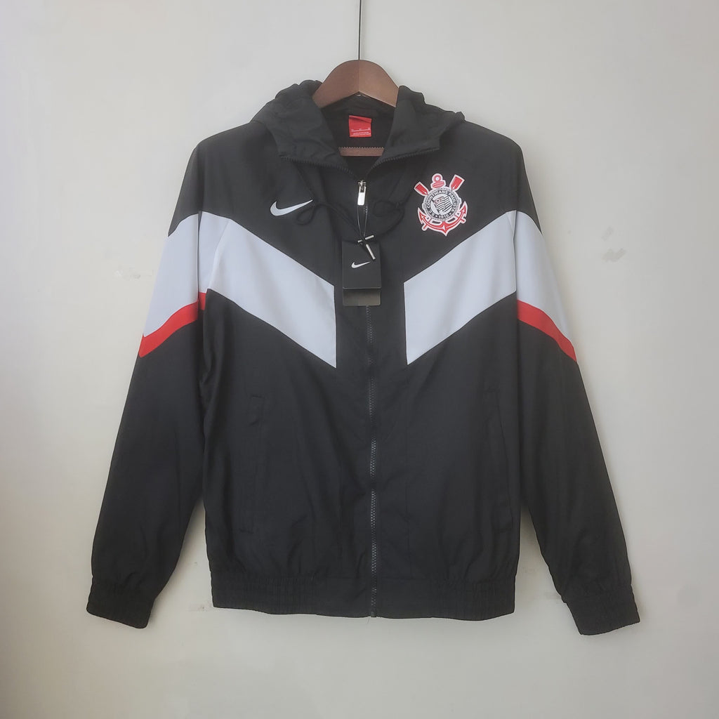 CorinthiansBR 22/23 CORTA-VENTO