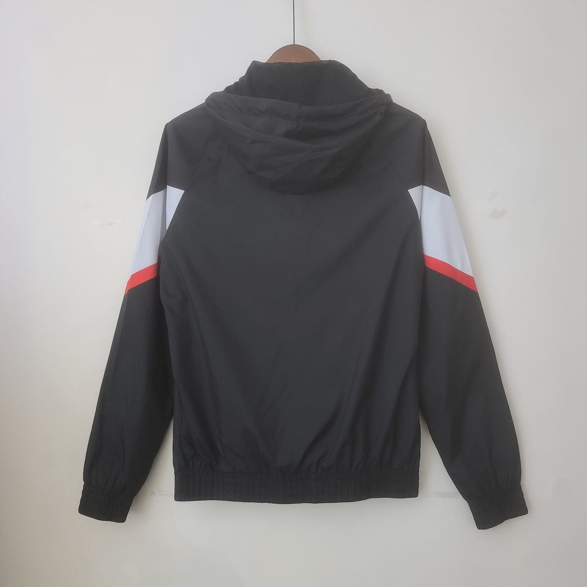CorinthiansBR 22/23 CORTA-VENTO