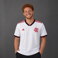 Flamengo 22/23 II