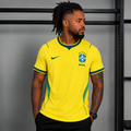 Brasil 2026