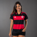 Flamengo 2026/27 F.