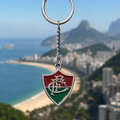 Fluminense CHAVEIRO