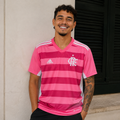 Flamengo 22/23 SPECIAL