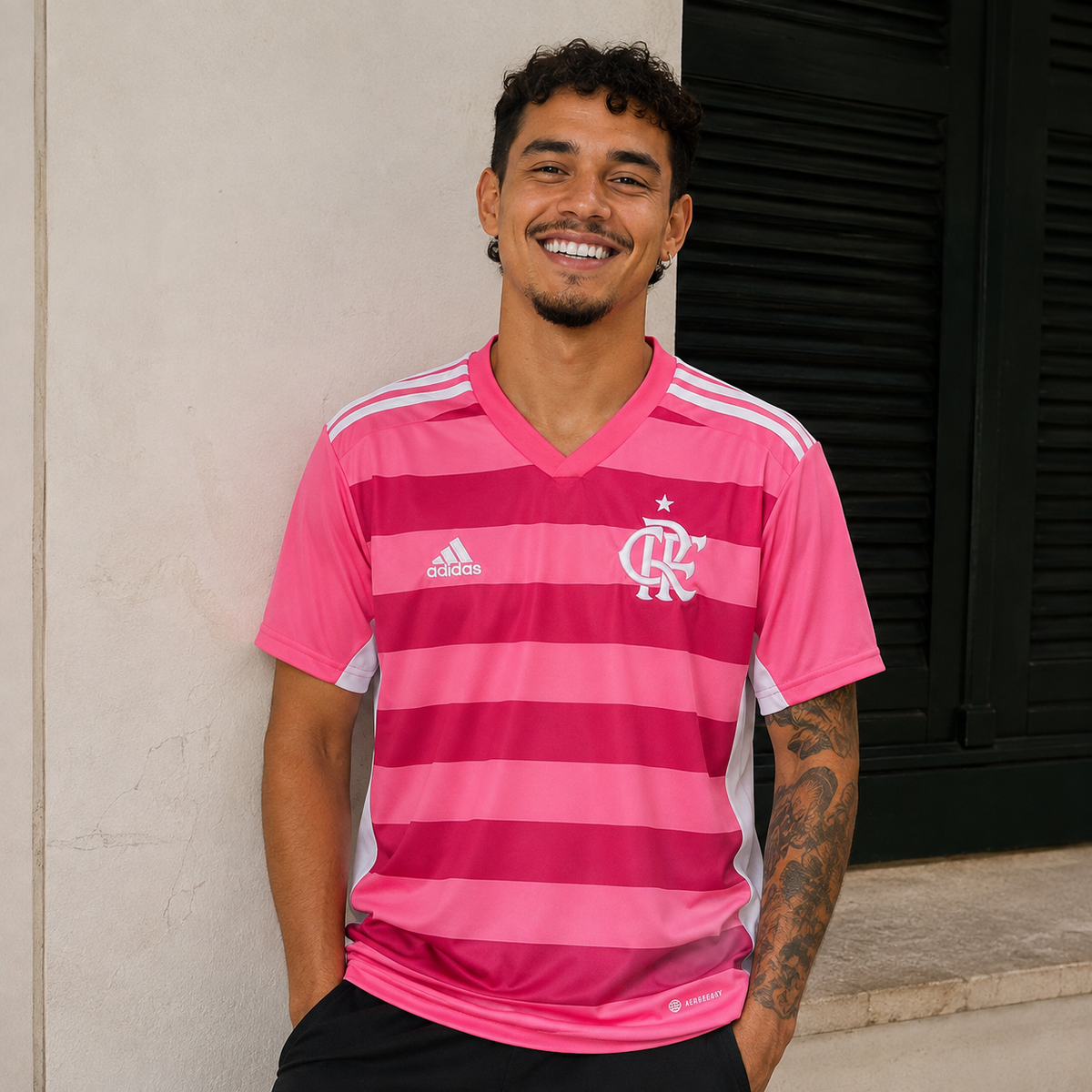 Flamengo 22/23 SPECIAL