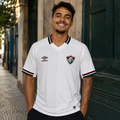 Fluminense II 2021/22