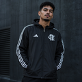 Flamengo 23/24 CORTA-VENTO