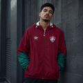 Fluminense 23/24 CORTA-VENTO