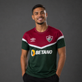 Fluminense 23/24 TREINO
