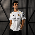 Real Madrid 25/26