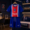 PSG 26/27 KIDS