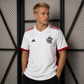 Flamengo 24/25 II