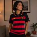 SportRECIFE