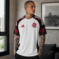 Flamengo 25/26 II