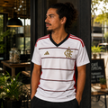 Flamengo 23/24 II