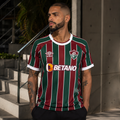 Fluminense 23/24