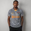 Fluminense 23/24 GOLEIRO