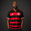 Flamengo 24/25