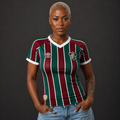 Fluminense 23/24 F.